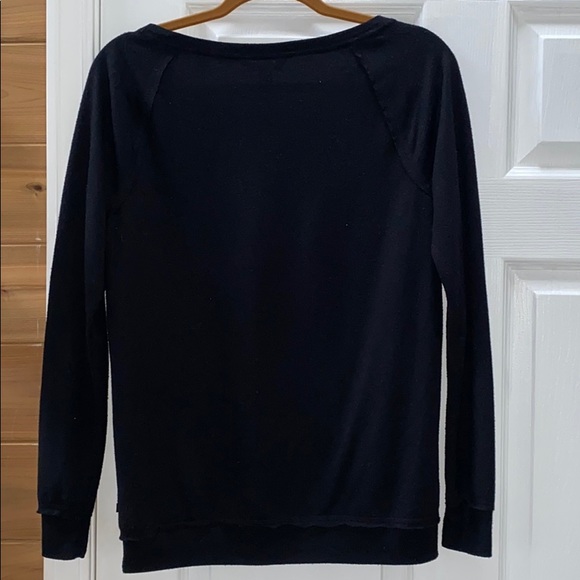 Rock & Republic long sleeve - Picture 4 of 4